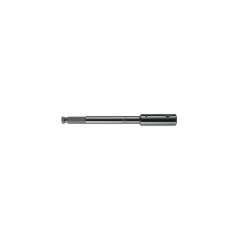 MILWAUKEE Shank extensions 48284001
