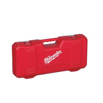 MILWAUKEE Přepravní kufr pro šavlové pily / SAWZALLS®. 48556510