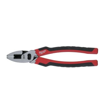 MILWAUKEE Heavy duty kombinované klešte 48223309