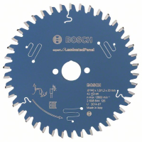 BOSCH Pilový kotouč Expert for Laminated Panel 2608644126