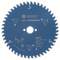 BOSCH Pilový kotouč Expert for Laminated Panel 2608644128