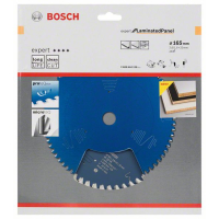 BOSCH Pilový kotouč Expert for Laminated Panel 2608644128