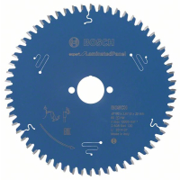 BOSCH Pilový kotouč Expert for Laminated Panel 2608644130