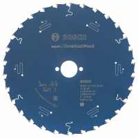 BOSCH EX CW H 235x30-30 2608644339