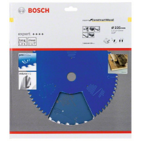 BOSCH EX CW H 235x30-30 2608644339