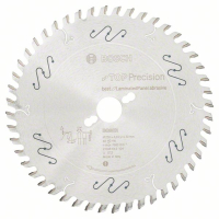 BOSCH Pilový kotouč do okružních pil Top Precision Best for Laminated Panel Abrasive 2608642104