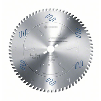 BOSCH Pilový kotouč do okružních pil Top Precision Best for Laminated Panel Abrasive 2608642108