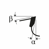 BOSCH Pilový kotouč Construct Wood 2608640632