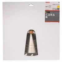 BOSCH Pilový kotouč Construct Wood 2608640692
