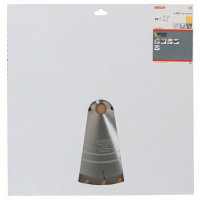 BOSCH Pilový kotouč Construct Wood 2608640693