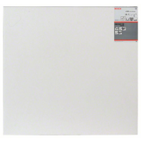 BOSCH Pilový kotouč Construct Wood 2608640695