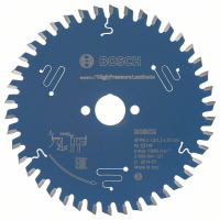 BOSCH Pilový kotouč Expert for High Pressure Laminate 2608644131