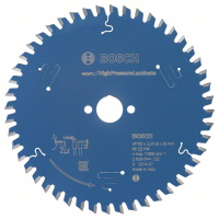 BOSCH Pilový kotouč Expert for High Pressure Laminate 2608644132