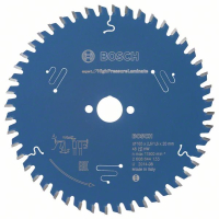 BOSCH Pilový kotouč Expert for High Pressure Laminate 2608644133