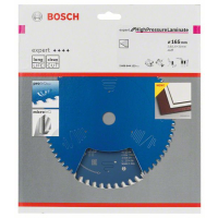 BOSCH Pilový kotouč Expert for High Pressure Laminate 2608644133