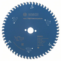 BOSCH Pilový kotouč Expert for High Pressure Laminate 2608644134