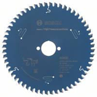 BOSCH Pilový kotouč Expert for High Pressure Laminate 2608644135
