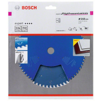BOSCH EX TR H 210x30-60 2608644354