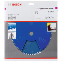 BOSCH EX TR H 235x30-64 2608644357