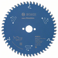 BOSCH Pilový kotouč Expert for Aluminium 2608644094