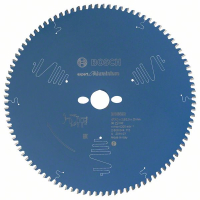 BOSCH Pilový kotouč Expert for Aluminium 2608644115