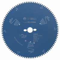 BOSCH Pilový kotouč Expert for Aluminium 2608644116