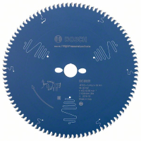 BOSCH Pilový kotouč Expert for High Pressure Laminate 305 × 30-96 2608644364