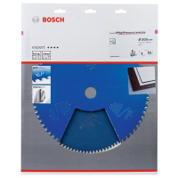 BOSCH Pilový kotouč Expert for High Pressure Laminate 305 × 30-96 2608644364