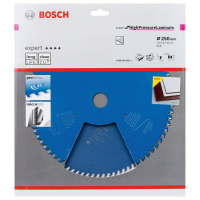BOSCH EX TR T 250x30-80 2608644359