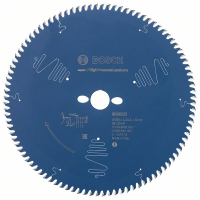 BOSCH EX TR T 300x30-96 2608644363