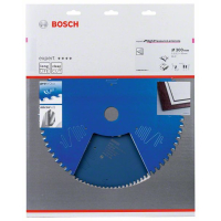 BOSCH EX TR T 300x30-96 2608644363