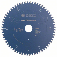 BOSCH Pilový kotouč Expert for Multi Material 2608642493