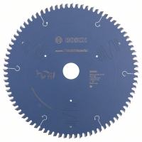 BOSCH Pilový kotouč Expert for Multi Material 2608642494