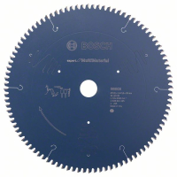 BOSCH Pilový kotouč Expert for Multi Material 2608642495