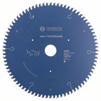 BOSCH Pilový kotouč Expert for Multi Material 2608642528