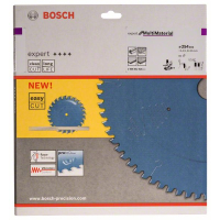 BOSCH Pilový kotouč Expert for Multi Material 2608642528