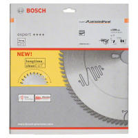 BOSCH Pilový kotouč Expert for Laminated Panel 2608642516