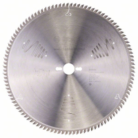 BOSCH Pilový kotouč Expert for Laminated Panel 2608642518