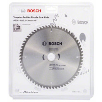 BOSCH Pilový kotouč Eco for Aluminium 2608644392