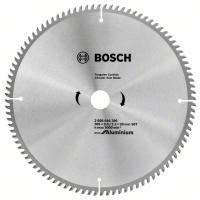 BOSCH Pilový kotouč Eco for Aluminium 2608644396