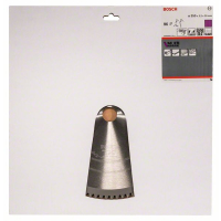 BOSCH Pilový kotouč Multi Material 2608640770