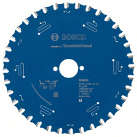 BOSCH Pilový kotouč Expert for Sandwich Panel 2608644142