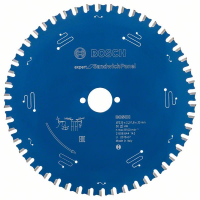 BOSCH Pilový kotouč Expert for Sandwich Panel 2608644143