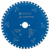 BOSCH Pilový kotouč Expert for Sandwich Panel 2608644144