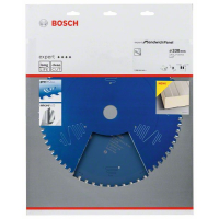 BOSCH Pilový kotouč Expert for Sandwich Panel 2608644146