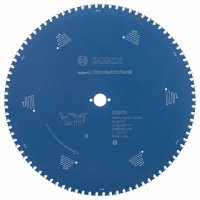 BOSCH Pilový kotouč Expert for Sandwich Panel 2608644148