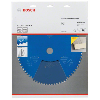 BOSCH Pilový kotouč Expert for Sandwich Panel 2608644148