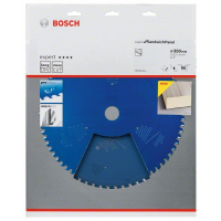 BOSCH Pilový kotouč Expert for Sandwich Panel 2608644165