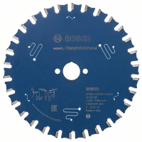 BOSCH EX SH H 160x20-30 2608644365