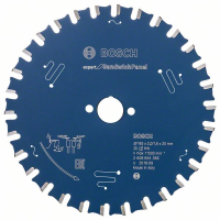 BOSCH EX SH H 165x20-30 2608644366